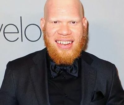 Krondon