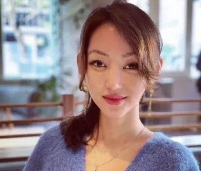 Yeonmi-Park