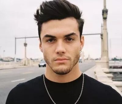 grayson-dolan