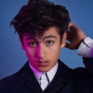 Marcel Ruiz Age, Net Worth, Bio, Height [Updated January 2025 ]