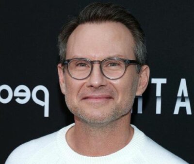 Christian-Slater