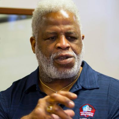 Earl-Campbell