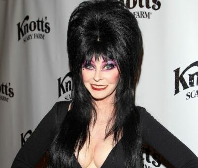 Elvira