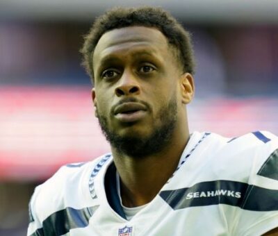 Geno Smith