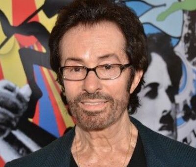 George-Chakiris
