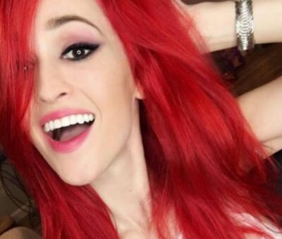 JaclynGlenn