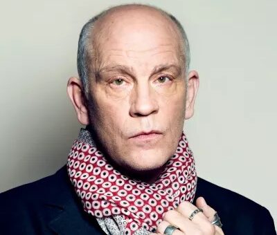 John-Malkovich