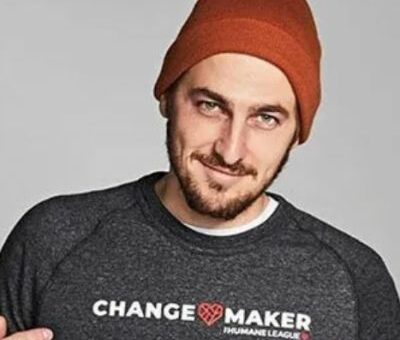Kendall Schmidt
