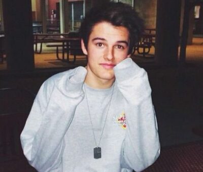 Kenny Holland