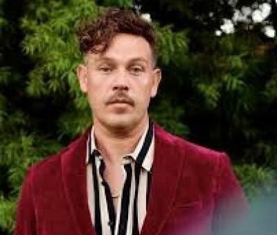 Kevin Alejandro