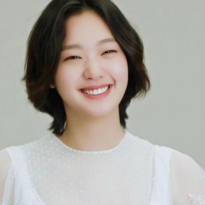 Kim Go-eun