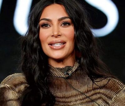 Kim-Kardashian