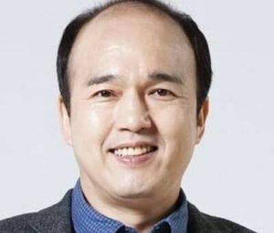 Kim Kwang Kyu