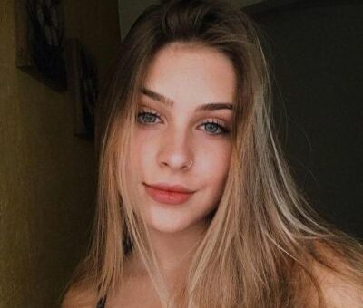Leolulu