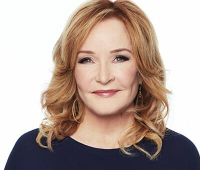 Marilyn Denis