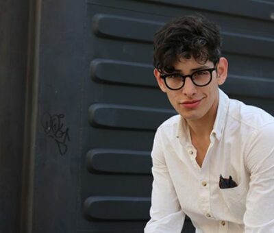 Matt Bennett