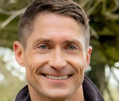 Matthew MacCaull 