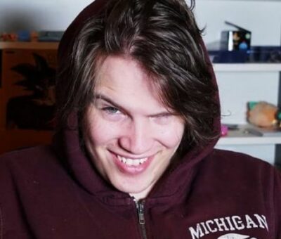 Maxmoefoe