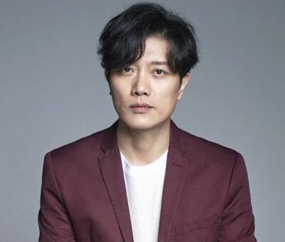 Park Hee-soon