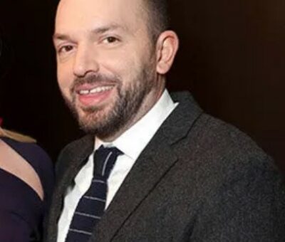 Paul-Scheer