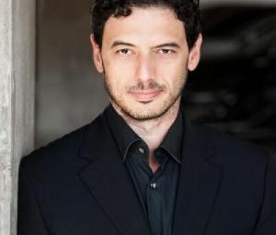 Rafael Petardi