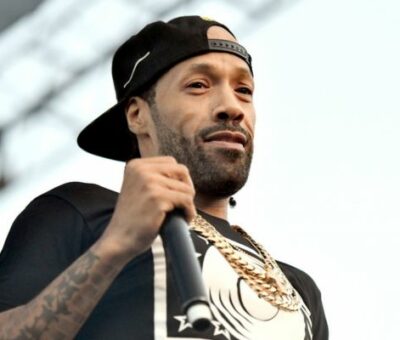 Redman