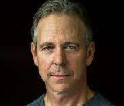 Robert Treveiler