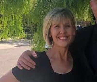 Susan Rattler