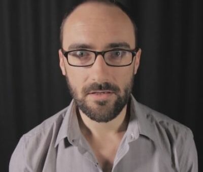 Vsauce