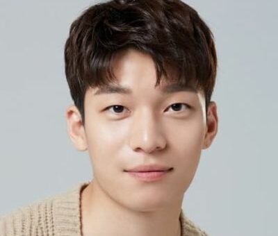Wi Ha-joon
