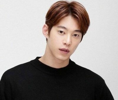 Song Won Seok