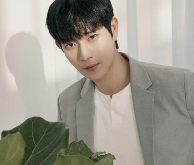 Kim Young-dae