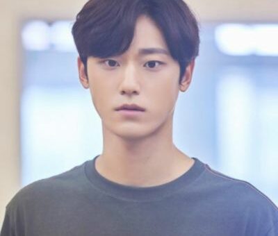 Lee Do-hyun