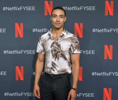 Freddy Miyares