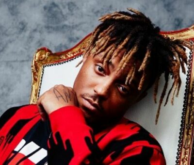 Juice WRLD