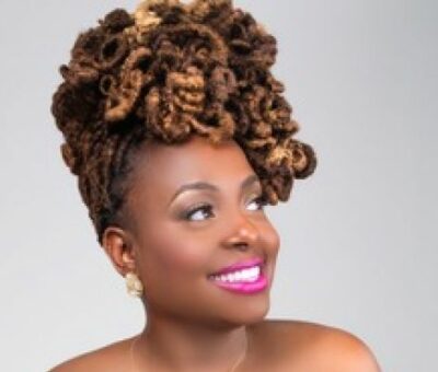 Ledisi