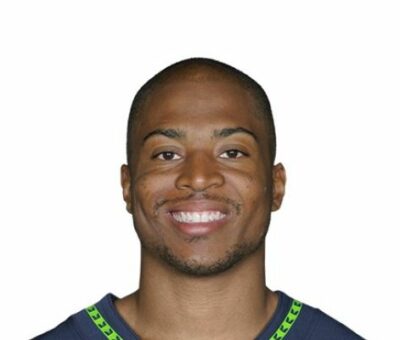 Tyler Lockett