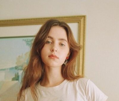 Clairo