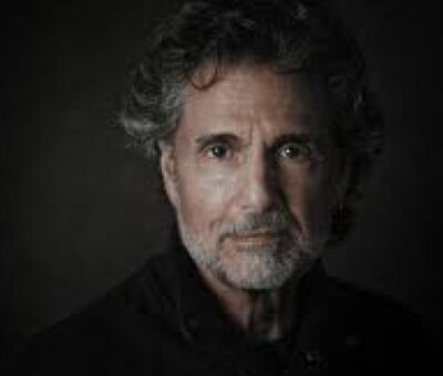 Chris Sarandon