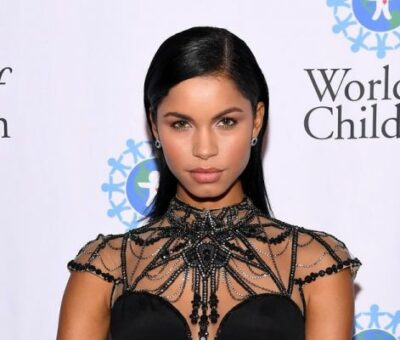 Daiane Sodre