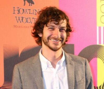 Gotye