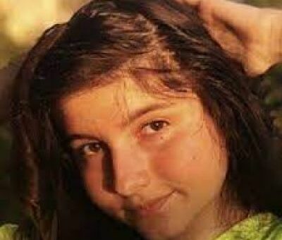 Kaelyn xox