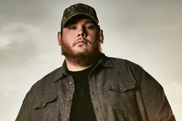 Luke Combs