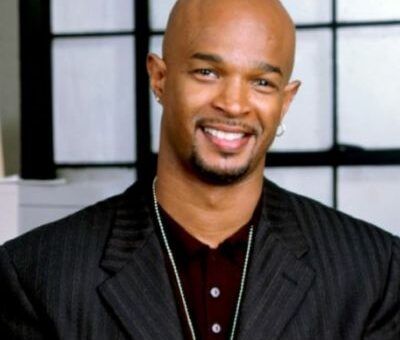 Michael Wayans