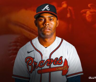 Raisel Iglesias