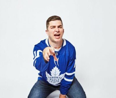 Steve Dangle