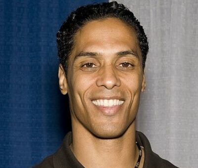 Taimak Guarriello