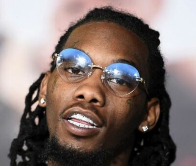 Offset