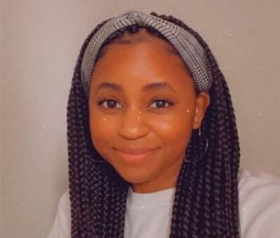 Akeila Collins