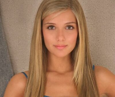 Becky Rosso